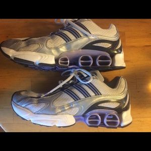 Adidas Running Shoes